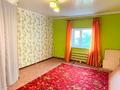 Отдельный дом · 3 комнаты · 83.2 м² · 5.8 сот., Январцевская за 29 млн ₸ в Уральске — фото 7
