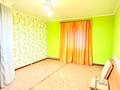 Отдельный дом · 3 комнаты · 83.2 м² · 5.8 сот., Январцевская за 29 млн ₸ в Уральске — фото 8