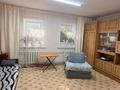 Отдельный дом · 3 комнаты · 83.2 м² · 5.8 сот., Январцевская за 29 млн ₸ в Уральске — фото 18