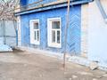Отдельный дом · 3 комнаты · 83.2 м² · 5.8 сот., Январцевская за 29 млн ₸ в Уральске — фото 2