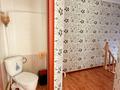 Отдельный дом · 3 комнаты · 83.2 м² · 5.8 сот., Январцевская за 29 млн ₸ в Уральске — фото 9