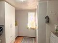 Отдельный дом · 3 комнаты · 83.2 м² · 5.8 сот., Январцевская за 29 млн ₸ в Уральске — фото 19