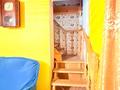 Отдельный дом · 3 комнаты · 83.2 м² · 5.8 сот., Январцевская за 29 млн ₸ в Уральске — фото 6