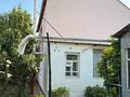 Отдельный дом · 3 комнаты · 83.2 м² · 5.8 сот., Январцевская за 29 млн ₸ в Уральске
