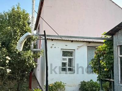 Отдельный дом · 3 комнаты · 83.2 м² · 5.8 сот., Январцевская за 29 млн ₸ в Уральске