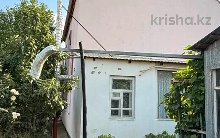 Отдельный дом · 3 комнаты · 83.2 м² · 5.8 сот., Январцевская за 29 млн ₸ в Уральске — фото 39