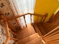 Отдельный дом · 3 комнаты · 83.2 м² · 5.8 сот., Январцевская за 29 млн ₸ в Уральске — фото 3