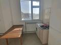 2-бөлмелі пәтер · 72 м² · 5/5 қабат, Улы Дала ш/а. 1027, бағасы: 100 000 ₸ в Таразе, мкр Улы Дала