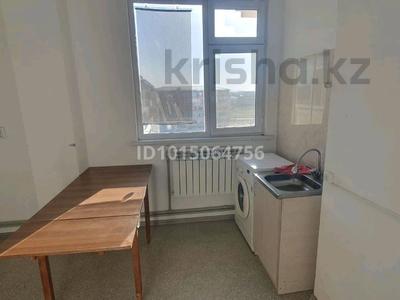 2-бөлмелі пәтер · 72 м² · 5/5 қабат, Улы Дала ш/а. 1027, бағасы: 100 000 ₸ в Таразе, мкр Улы Дала