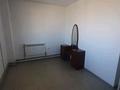 2-бөлмелі пәтер · 72 м² · 5/5 қабат, Улы Дала ш/а. 1027, бағасы: 100 000 ₸ в Таразе, мкр Улы Дала — фото 2