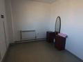 2-бөлмелі пәтер · 72 м² · 5/5 қабат, Улы Дала ш/а. 1027, бағасы: 100 000 ₸ в Таразе, мкр Улы Дала — фото 3