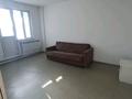2-бөлмелі пәтер · 72 м² · 5/5 қабат, Улы Дала ш/а. 1027, бағасы: 100 000 ₸ в Таразе, мкр Улы Дала — фото 4