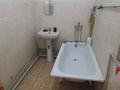2-бөлмелі пәтер · 72 м² · 5/5 қабат, Улы Дала ш/а. 1027, бағасы: 100 000 ₸ в Таразе, мкр Улы Дала — фото 5