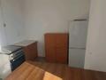 2-бөлмелі пәтер · 72 м² · 5/5 қабат, Улы Дала ш/а. 1027, бағасы: 100 000 ₸ в Таразе, мкр Улы Дала — фото 6