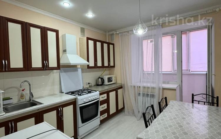 2-комнатная квартира · 54 м² · 1/7 этаж, мкр. Алтын орда 49д/2 за 23.5 млн ₸ в Актобе — фото 3