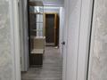 2-бөлмелі пәтер · 56 м² · 2/5 қабат, Казыбек би 24 — Напротив рынка Жайна, бағасы: 150 000 ₸ в 