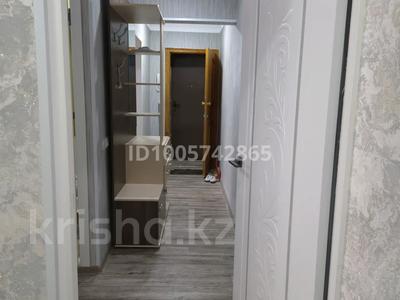 2-комнатная квартира · 56 м² · 2/5 этаж, Казыбек би 24 — Напротив рынка Жайна за 150 000 〒 в 