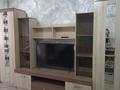 2-бөлмелі пәтер · 56 м² · 2/5 қабат, Казыбек би 24 — Напротив рынка Жайна, бағасы: 150 000 ₸ в  — фото 4