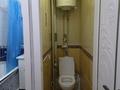 2-бөлмелі пәтер · 56 м² · 2/5 қабат, Казыбек би 24 — Напротив рынка Жайна, бағасы: 150 000 ₸ в  — фото 5