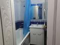 2-бөлмелі пәтер · 56 м² · 2/5 қабат, Казыбек би 24 — Напротив рынка Жайна, бағасы: 150 000 ₸ в  — фото 6