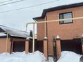 Жеке үй · 4 бөлме · 230 м² · 10 жүзд., Мкр.Северный 139/1, бағасы: 150 млн ₸ в 