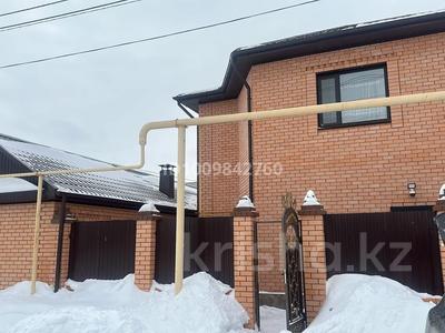 Жеке үй · 4 бөлме · 230 м² · 10 сот., Мкр.Северный 139/1, бағасы: 150 млн 〒 в 