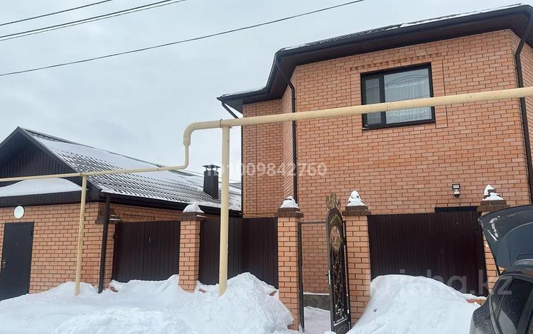 Жеке үй · 4 бөлме · 230 м² · 10 жүзд., Мкр.Северный 139/1, бағасы: 150 млн ₸ в  — фото 2