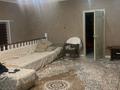 Жеке үй · 4 бөлме · 230 м² · 10 жүзд., Мкр.Северный 139/1, бағасы: 150 млн ₸ в  — фото 10