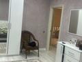 Жеке үй · 4 бөлме · 230 м² · 10 жүзд., Мкр.Северный 139/1, бағасы: 150 млн ₸ в  — фото 11