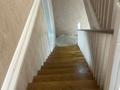 Жеке үй · 4 бөлме · 230 м² · 10 жүзд., Мкр.Северный 139/1, бағасы: 150 млн ₸ в  — фото 12