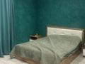 Жеке үй · 4 бөлме · 230 м² · 10 жүзд., Мкр.Северный 139/1, бағасы: 150 млн ₸ в  — фото 13
