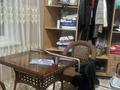 Жеке үй · 4 бөлме · 230 м² · 10 жүзд., Мкр.Северный 139/1, бағасы: 150 млн ₸ в  — фото 14