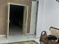 Жеке үй · 4 бөлме · 230 м² · 10 жүзд., Мкр.Северный 139/1, бағасы: 150 млн ₸ в  — фото 2