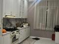 Жеке үй · 4 бөлме · 230 м² · 10 жүзд., Мкр.Северный 139/1, бағасы: 150 млн ₸ в  — фото 4