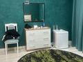 Жеке үй · 4 бөлме · 230 м² · 10 жүзд., Мкр.Северный 139/1, бағасы: 150 млн ₸ в  — фото 8