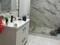 Жеке үй · 4 бөлме · 230 м² · 10 жүзд., Мкр.Северный 139/1, бағасы: 150 млн ₸ в  — фото 9