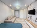 1-комнатная квартира · 48 м² · 10/21 этаж, Керей, Жанибек хандар 2/1 за 280 000 ₸ в Астане, Нура р-н — фото 10