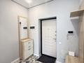 1-комнатная квартира · 48 м² · 10/21 этаж, Керей, Жанибек хандар 2/1 за 280 000 ₸ в Астане, Нура р-н — фото 12