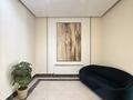 1-комнатная квартира · 48 м² · 10/21 этаж, Керей, Жанибек хандар 2/1 за 280 000 ₸ в Астане, Нура р-н — фото 13