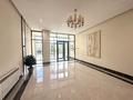 1-комнатная квартира · 48 м² · 10/21 этаж, Керей, Жанибек хандар 2/1 за 280 000 ₸ в Астане, Нура р-н — фото 14
