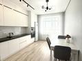 1-комнатная квартира · 48 м² · 10/21 этаж, Керей, Жанибек хандар 2/1 за 280 000 ₸ в Астане, Нура р-н — фото 2