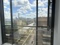 1-комнатная квартира · 48 м² · 10/21 этаж, Керей, Жанибек хандар 2/1 за 280 000 ₸ в Астане, Нура р-н — фото 5