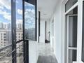 1-комнатная квартира · 48 м² · 10/21 этаж, Керей, Жанибек хандар 2/1 за 280 000 ₸ в Астане, Нура р-н — фото 6
