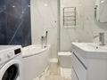 1-комнатная квартира · 48 м² · 10/21 этаж, Керей, Жанибек хандар 2/1 за 280 000 ₸ в Астане, Нура р-н — фото 7
