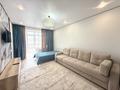 1-комнатная квартира · 48 м² · 10/21 этаж, Керей, Жанибек хандар 2/1 за 280 000 ₸ в Астане, Нура р-н — фото 8