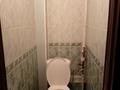 3-бөлмелі пәтер · 78 м² · 4/10 қабат, Бестужева 6, бағасы: 210 000 ₸ в Павлодаре — фото 4