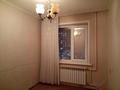 3-бөлмелі пәтер · 78 м² · 4/10 қабат, Бестужева 6, бағасы: 210 000 ₸ в Павлодаре — фото 3