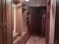 3-бөлмелі пәтер · 78 м² · 4/10 қабат, Бестужева 6, бағасы: 210 000 ₸ в Павлодаре