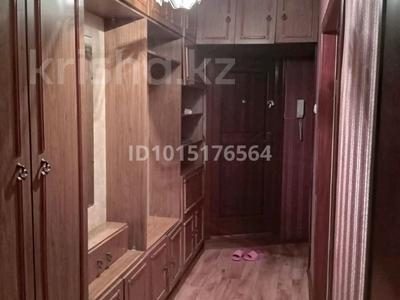 3-бөлмелі пәтер · 78 м² · 4/10 қабат, Бестужева 6, бағасы: 210 000 ₸ в Павлодаре