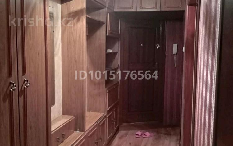 3-бөлмелі пәтер · 78 м² · 4/10 қабат, Бестужева 6, бағасы: 210 000 ₸ в Павлодаре — фото 4